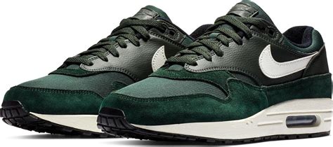 nike air max 1 heren maat 45|air max 1 model.